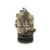 Compressore Aria Condizionata Volkswagen Polo IV (9N) cod.6Q0820803P 1.4 Diesel (2001 > 2009) - F&P CRASH SRLS - Ricambi Usati