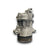 Compressore Aria Condizionata Volkswagen Polo VI (AW1) cod.5Q0816803D 1.0 Benzina (2017 > ) - F&P CRASH SRLS - Ricambi Usati