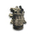 Compressore Aria Condizionata Volkswagen Polo VI (AW1) cod.5Q0816803D 1.0 Benzina (2017 > ) - F&P CRASH SRLS - Ricambi Usati