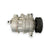 Compressore aria condizionata Volkswagen T - Cross 1.6 Diesel (2019 - ) Cod: 5Q0816803D - F&P CRASH SRLS - Ricambi Usati