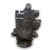 Compressore Aria Condizionata Volkswagen Tiguan 5N 2.0 Diesel COD: 5N0820803 (2007 - 2016) - F&P CRASH SRLS - Ricambi Usati