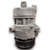 Compressore Aria Condizionata Volkswagen Up 1.0 Benzina COD: 1S0820803C (2011 - 2024) - F&P CRASH SRLS - Ricambi Usati