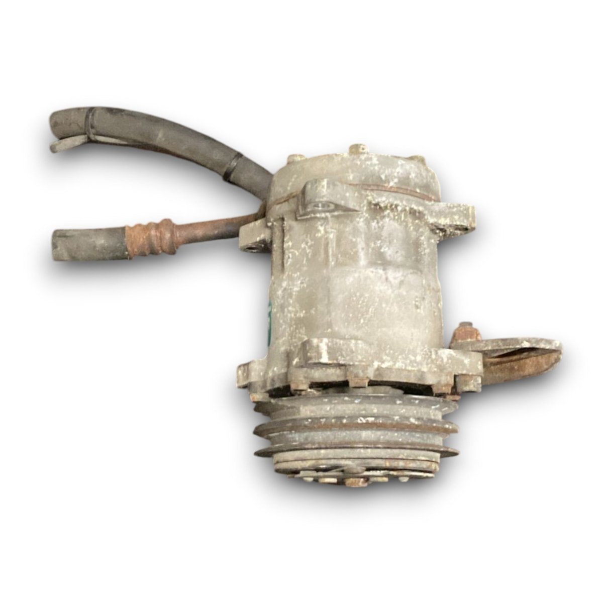 Compressore aria condizionata Volvo v40 cod . sd7h15 2.0 diesel (2012 > 2019) - F&P CRASH SRL - Ricambi Usati