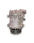 Compressore Aria Condizionata Volvo V60 1.6 Diesel (2010 > 2018) cod:31369699 - F&P CRASH SRLS - Ricambi Usati
