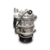Compressore bmw x3 g01 2.0 diesel cod: 794880502 (2017 - 2024) - F&P CRASH SRLS - Ricambi Usati