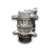 Compressore bmw x3 g01 2.0 diesel cod: 794880502 (2017 - 2024) - F&P CRASH SRLS - Ricambi Usati
