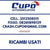 Compressore clima a/c Alfa 147 cod: 51752531 - F&P CRASH SRLS - Ricambi Usati