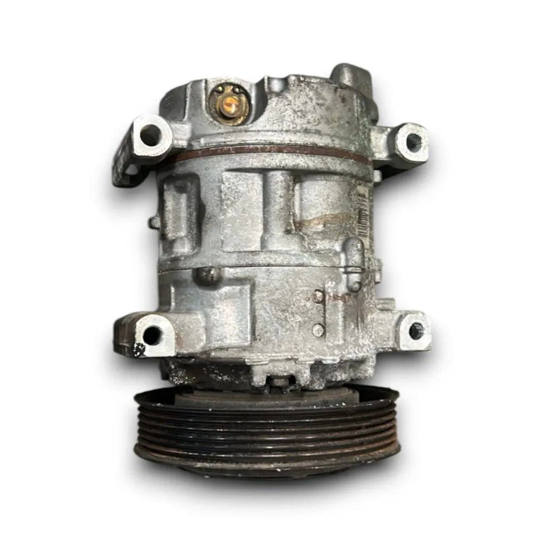 Compressore clima Alfa Romeo 147 2004–2011 OEM 51752531