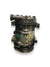 Compressore Clima Aria Condizionata Alfa Romeo 159 1.9 Diesel(2005 al 2011) cod : 60653652 - F&P CRASH SRLS - Ricambi Usati