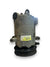 Compressore Clima Aria Condizionata Fiat Ducato ( 2009 - 2.2d ) cod : 6C1119D629AD - F&P CRASH SRLS - Ricambi Usati