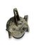 Compressore Clima Aria Condizionata Fiat Ducato ( 2009 - 2.2d ) cod : 6C1119D629AD - F&P CRASH SRLS - Ricambi Usati