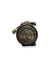 Compressore Clima Aria Condizionata Fiat Punto 188 1.2 Benzina (1999 al 2011) cod: 5A7875000 - 46782669 - F&P CRASH SRLS - Ricambi Usati
