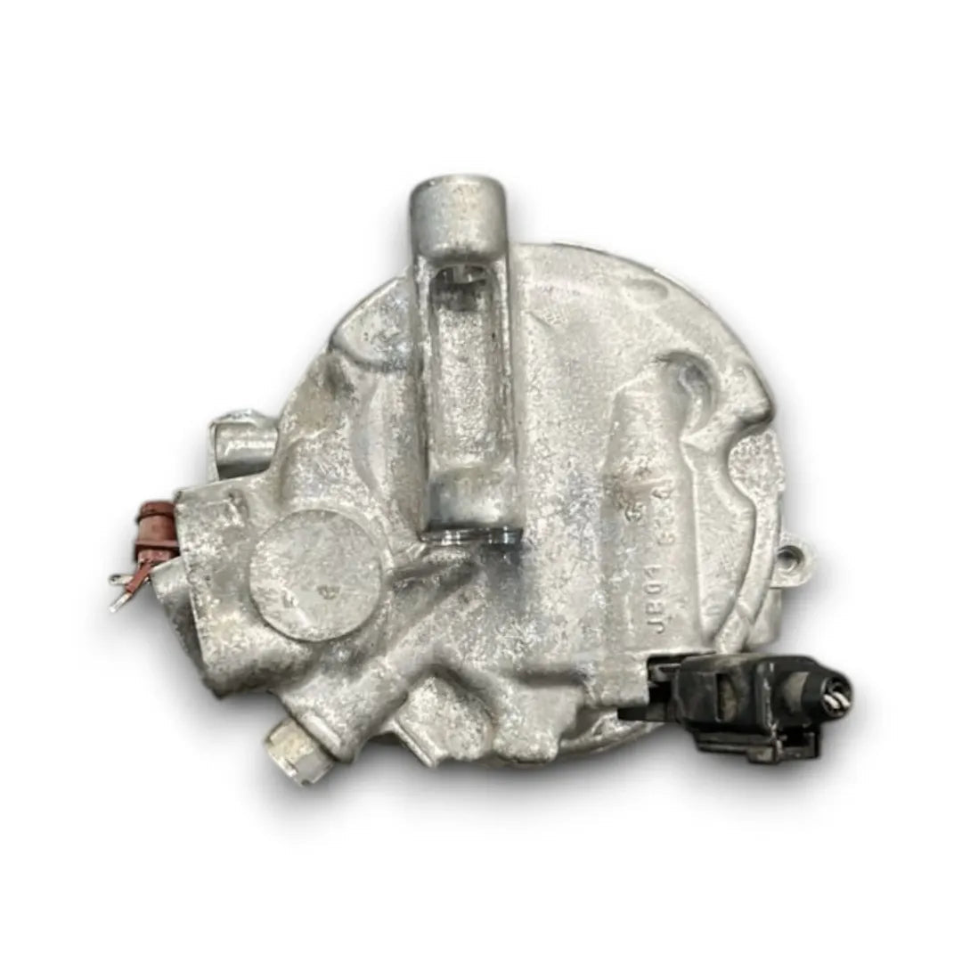 Dettaglio Compressore clima Audi Q5 FYG dal 2020 cod. 80A816803L - foto 3