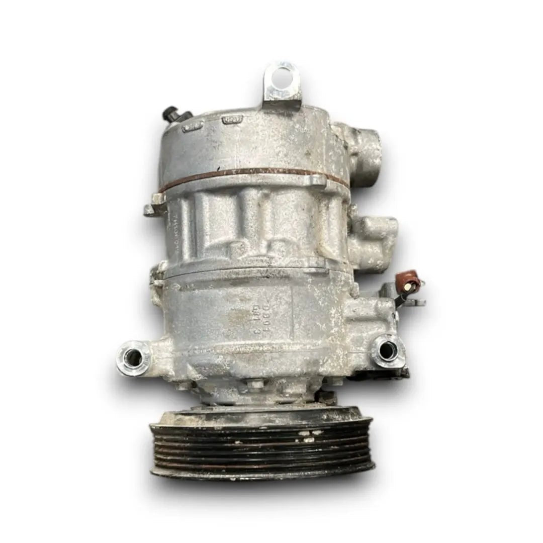 Compressore clima Audi Q5 FYG dal 2020 cod. 80A816803L