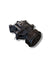 Compressore Clima Fiat 500 1.3 diesel (2007 - 2014) cod.5A7975600 - 517469310 - F&P CRASH SRLS - Ricambi Usati