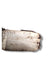 Compressore Clima Fiat 500 1.3 diesel (2007 - 2014) cod.5A7975600 - 517469310 - F&P CRASH SRLS - Ricambi Usati