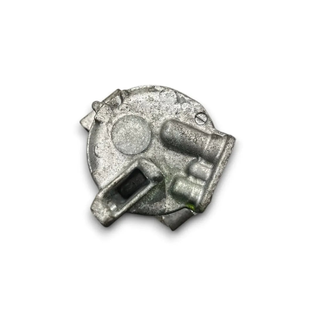 Dettaglio Compressore clima Fiat Bravo II 2007–2010 cod. 51820449 - foto 3