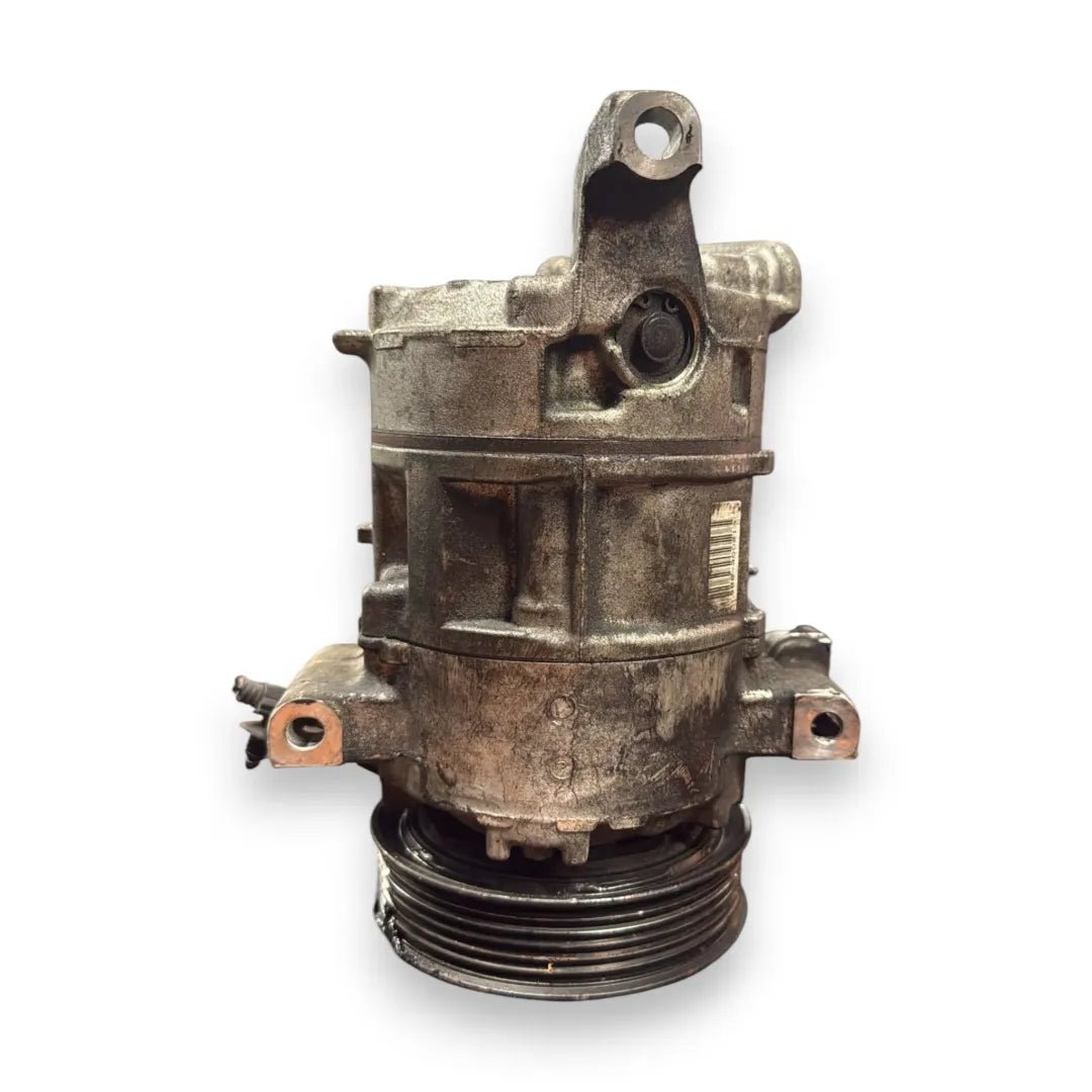 Compressore clima Fiat Bravo II 2007–2010 cod. 51820449