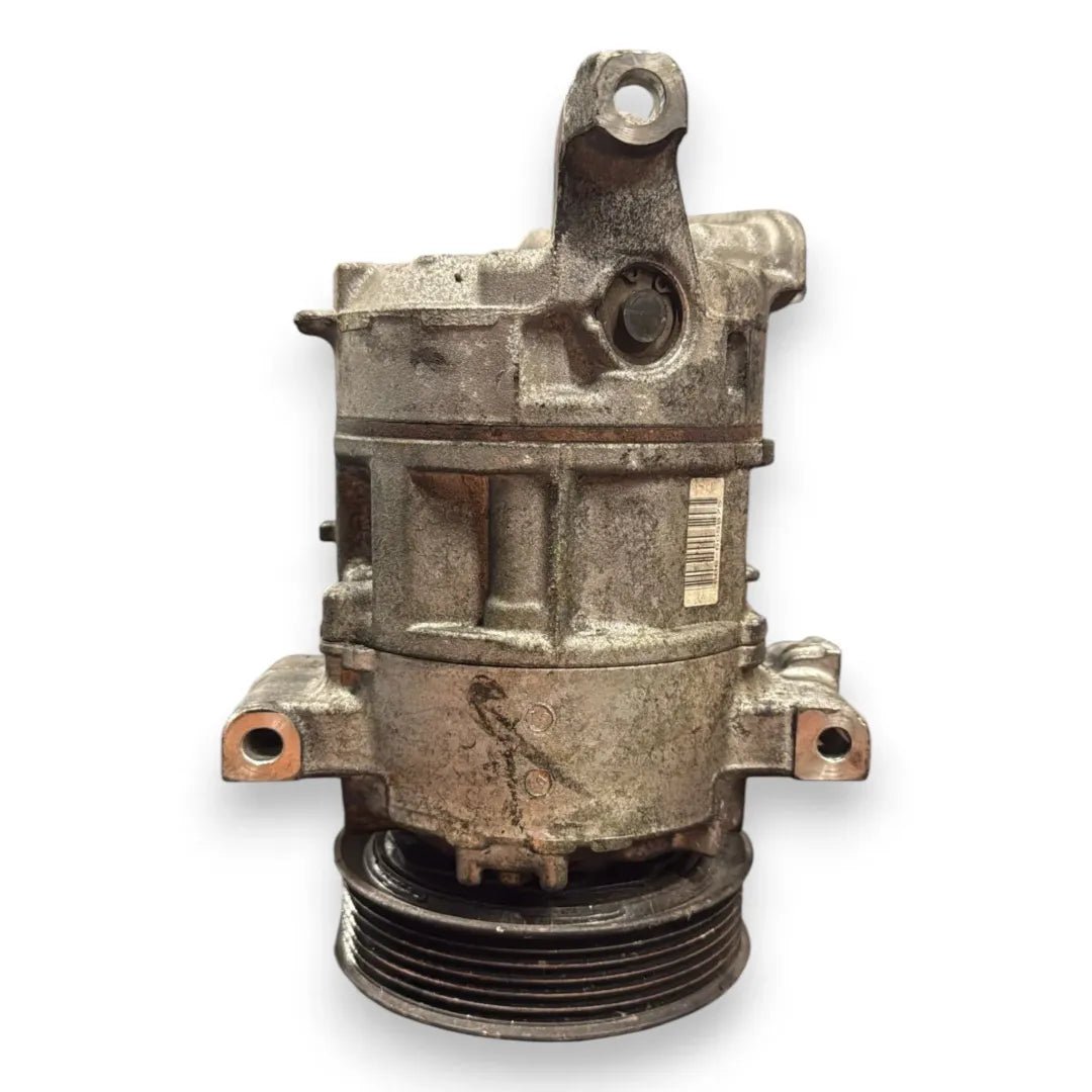 Compressore clima Fiat Bravo II 2007–2010 cod. 51820449