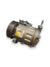 Compressore clima Fiat Freemont 2.0 Diesel ( 2012 ) cod. 68084281 - F&P CRASH SRLS - Ricambi Usati