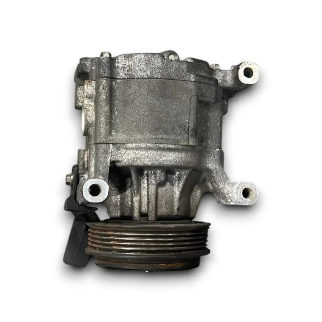 Dettaglio Compressore clima Fiat Grande Punto 2009–2014 cod. 51747318 - foto 2