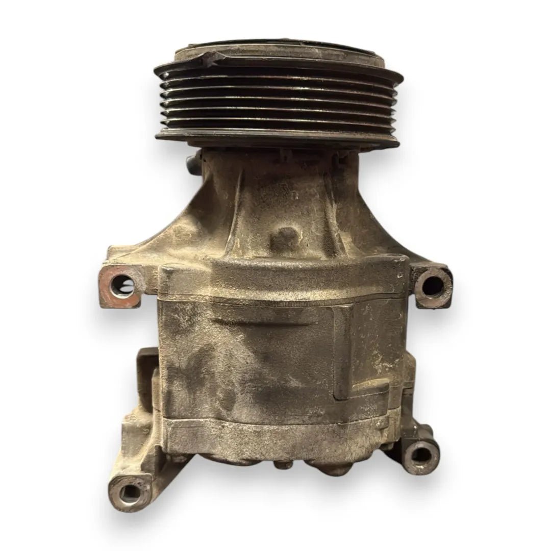 Compressore clima Fiat Panda II 2003–2010 OEM 71797095