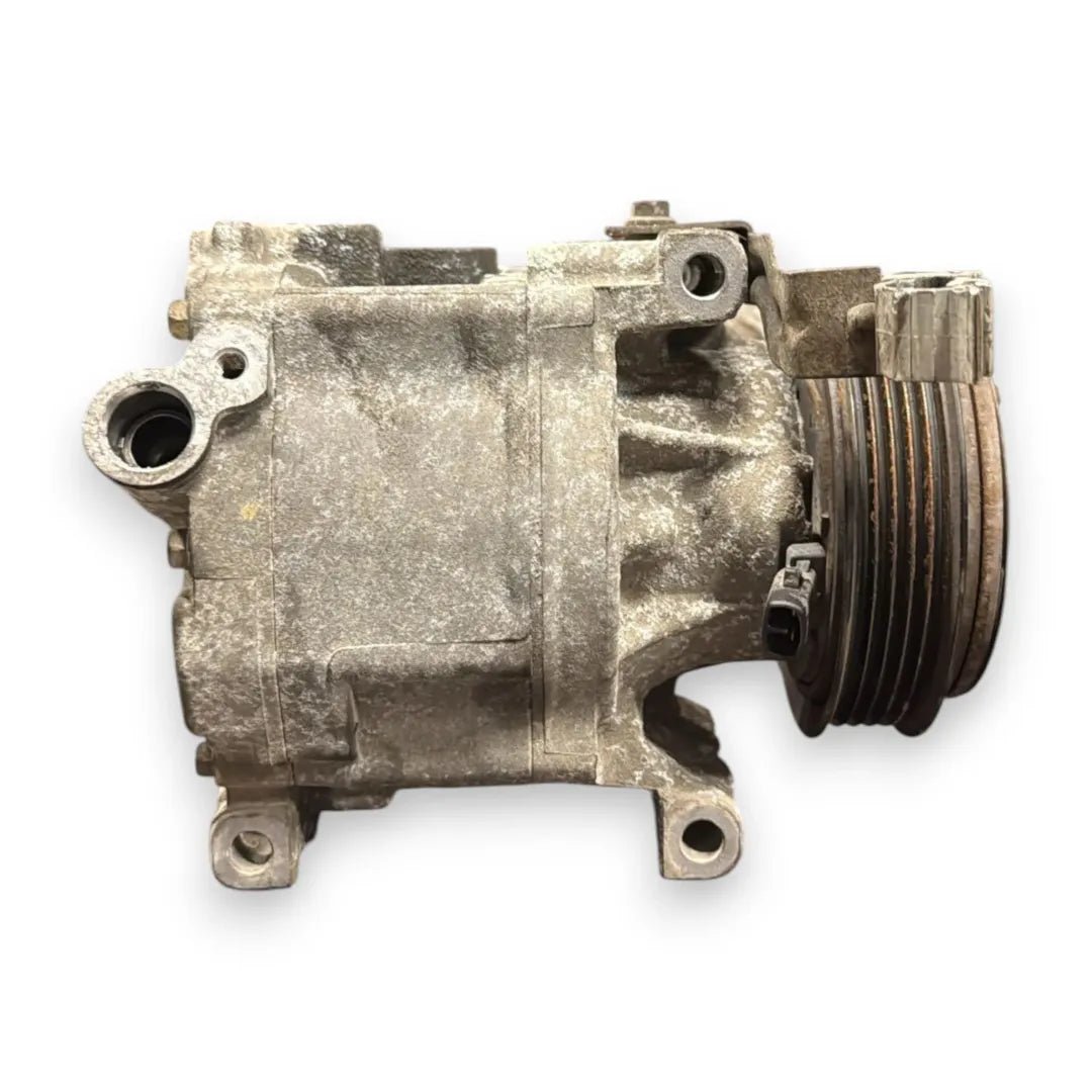 Compressore clima Fiat Punto II 2003–2007 OEM 51747318