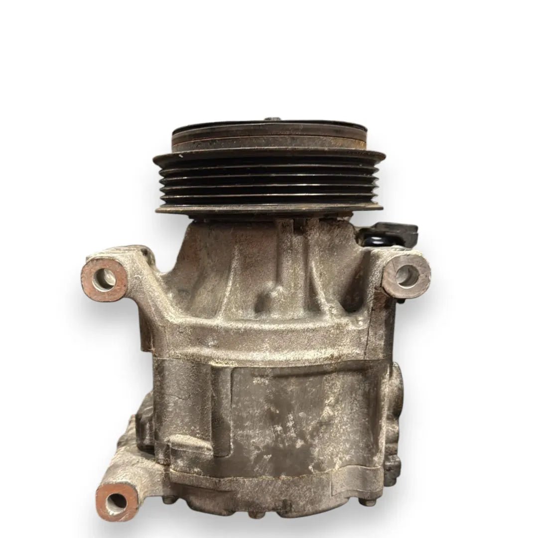 Compressore clima Fiat Punto II 2003–2007 OEM 51747318