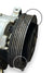 Compressore clima Fiat Stilo 1.9 Diesel (2001 - 2010) cod.447220 - 8643 - F&P CRASH SRLS - Ricambi Usati