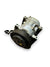 Compressore clima Fiat Stilo 1.9 Diesel (2001 - 2010) cod.447220 - 8643 - F&P CRASH SRLS - Ricambi Usati