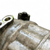 Compressore clima Fiat Tipo / Jeep Renegade 1.0 benzina (2015 - >) cod.52086457 - F&P CRASH SRLS - Ricambi Usati