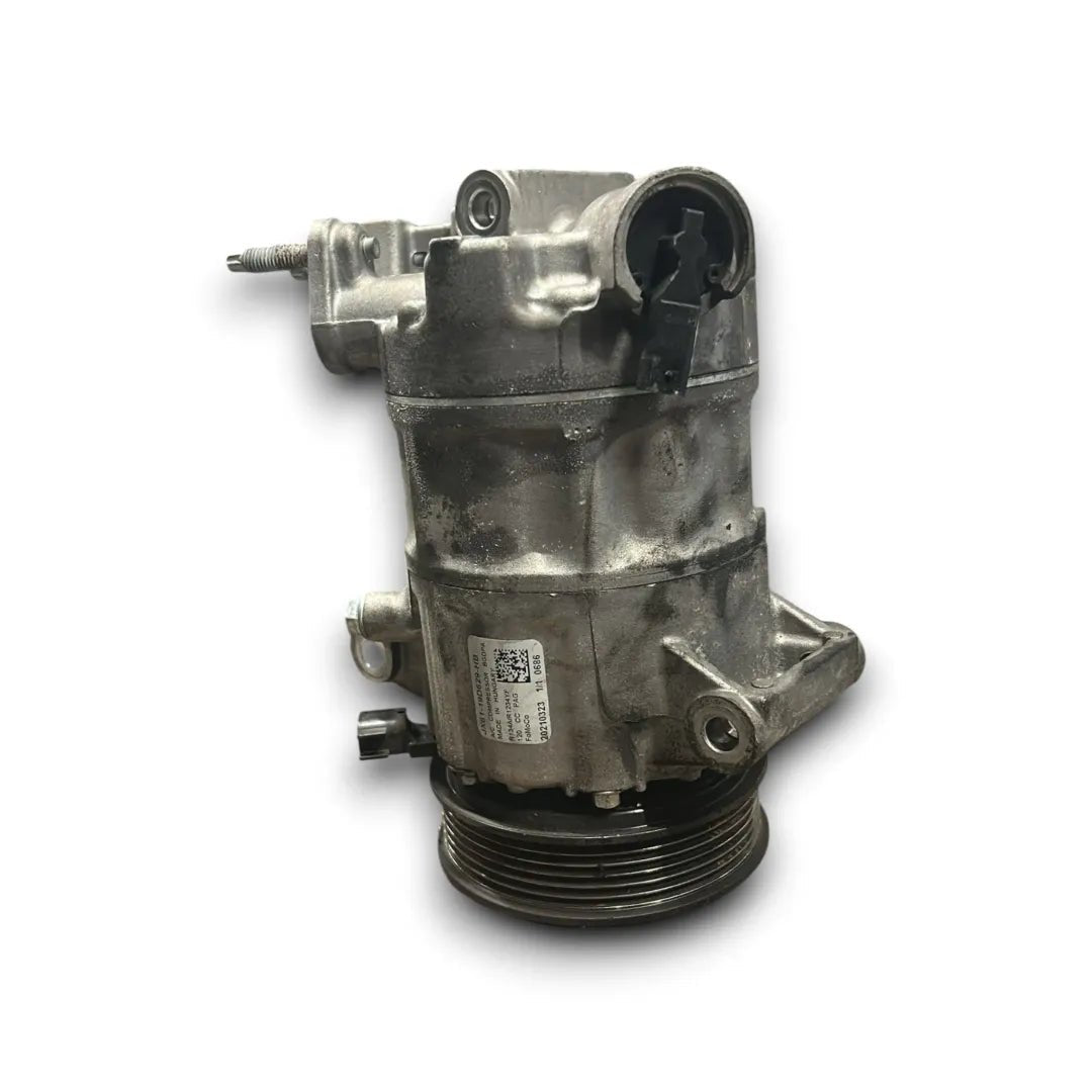 Compressore clima Ford Fiesta dal 2017 cod. JX61-19D629-HB