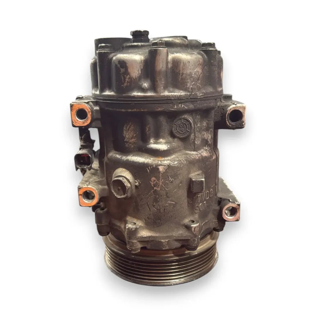 Compressore clima Ford Focus 2004–2008 OEM 1368905