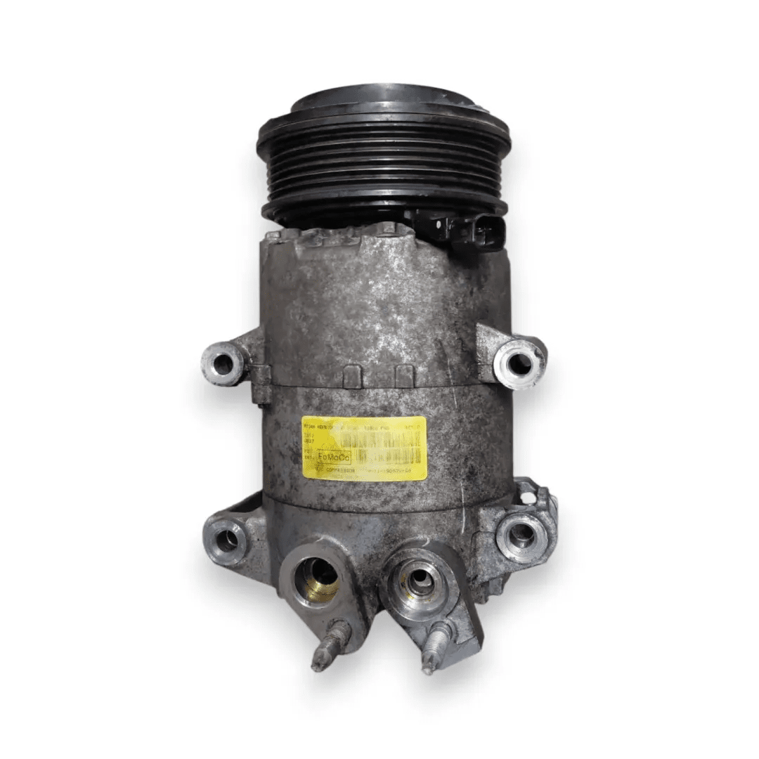 Compressore clima Ford Focus 2004–2008 OEM 1439594