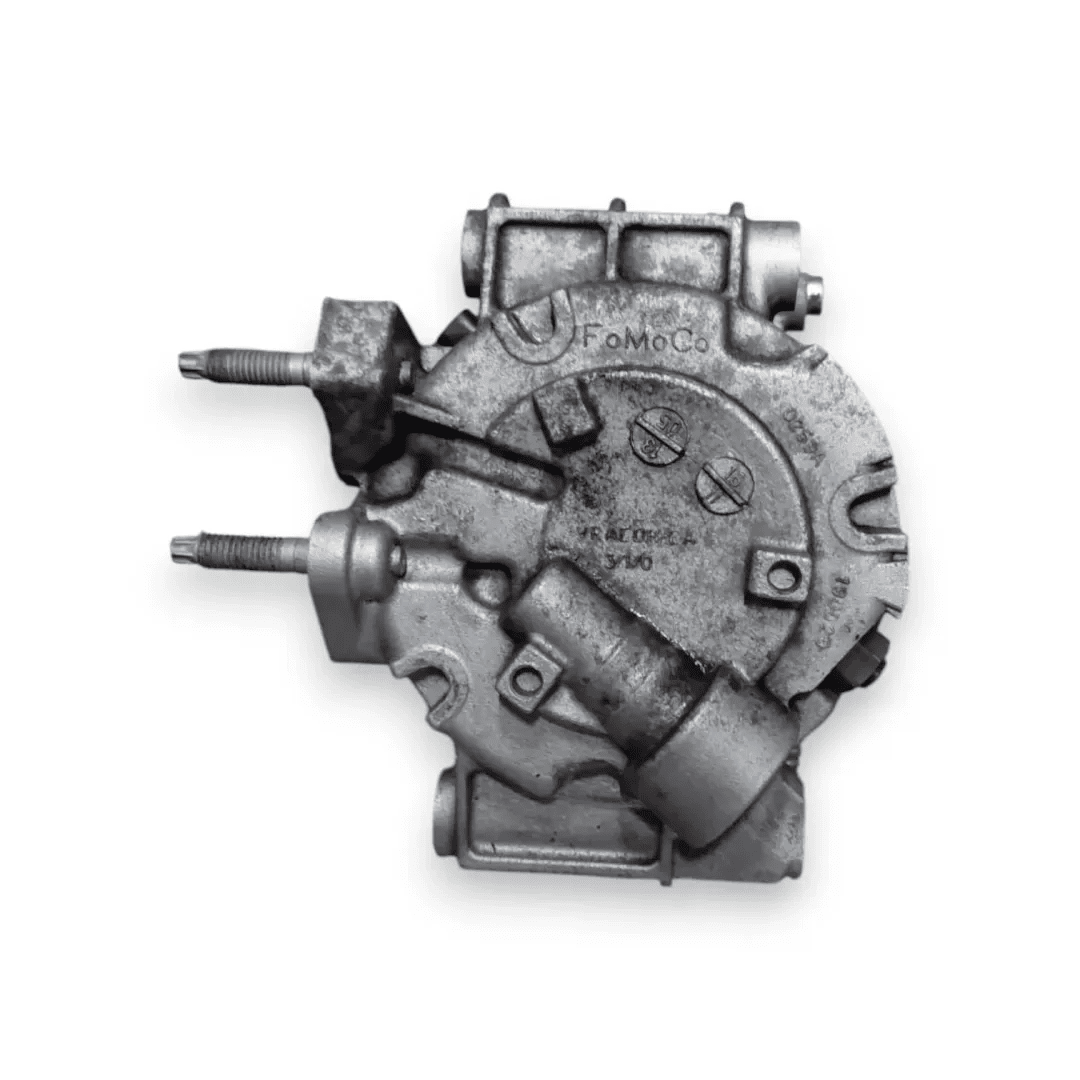 Dettaglio Compressore clima Ford Focus 2004–2008 OEM 1439594 - foto 2