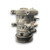 Compressore clima ford ka+ 1.2 benzina cod:G1B1 - 19D629 - AA (2016 > 2019) - F&P CRASH SRLS - Ricambi Usati