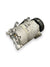 Compressore clima Ford S - Max 2.0 diesel (2006 - 2015)cod.8Fk351334431 - F&P CRASH SRLS - Ricambi Usati