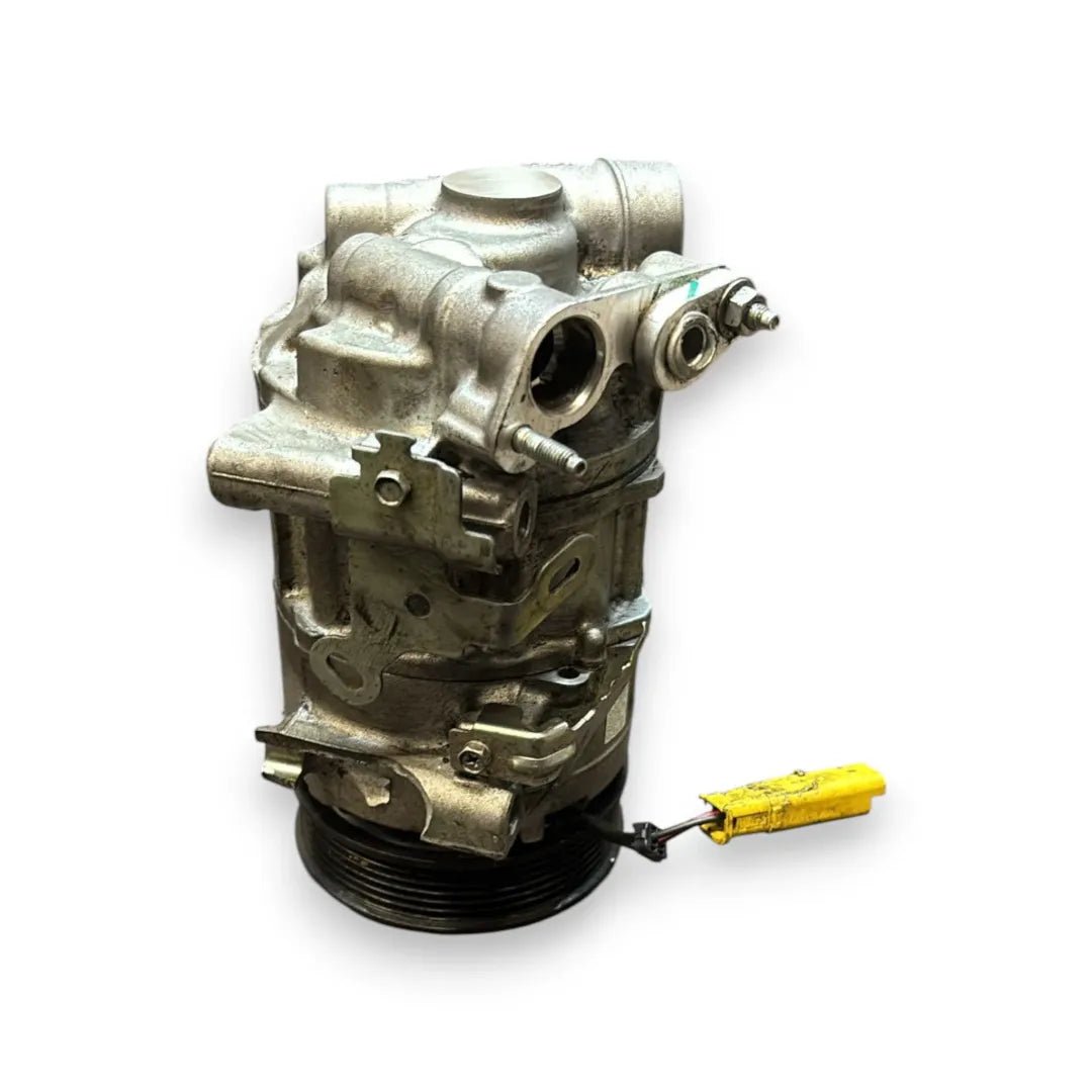 Compressore clima Jeep Avenger dal 2022 OEM 9850821180