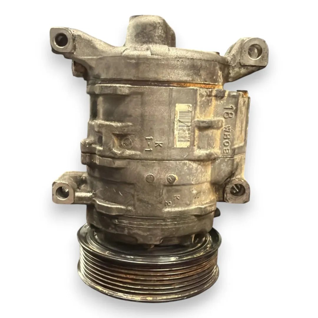 Compressore clima Jeep Compass 2011–2015 OEM K55111296AE