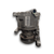 Compressore clima lancia ypsilon 1.2 benzina cod: 87520051747318 (2011 - 2015) - F&P CRASH SRLS - Ricambi Usati