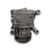 Compressore clima lancia ypsilon 1.2 benzina cod: 87520051747318 (2011 - 2015) - F&P CRASH SRLS - Ricambi Usati