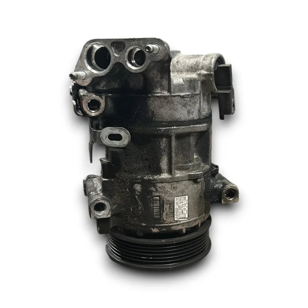 Compressore clima Opel Corsa F 2019–2024 OEM 9829934580