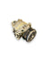 compressore clima Opel Karl 1.0 benzina (2015 - 2019) cod.727829090 - F&P CRASH SRLS - Ricambi Usati
