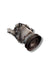 Compressore Clima Toyota Rav 4 2.0 Diesel (2006 - 2013) cod.447220 - 4303 - F&P CRASH SRLS - Ricambi Usati
