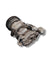 Compressore Clima Toyota Rav 4 2.0 Diesel (2006 - 2013) cod.447220 - 4303 - F&P CRASH SRLS - Ricambi Usati