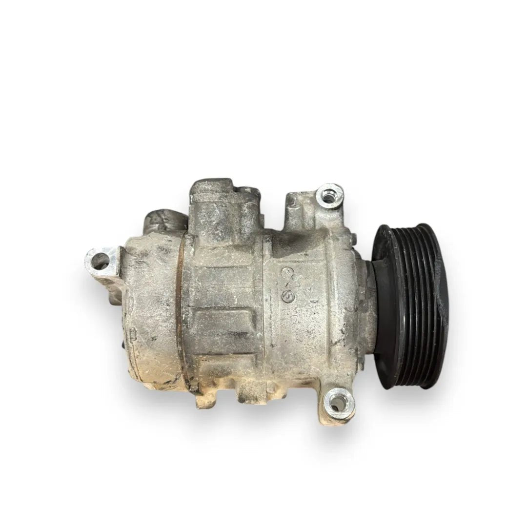 Compressore clima Volkswagen Golf dal 2008 OEM 1K0820859T