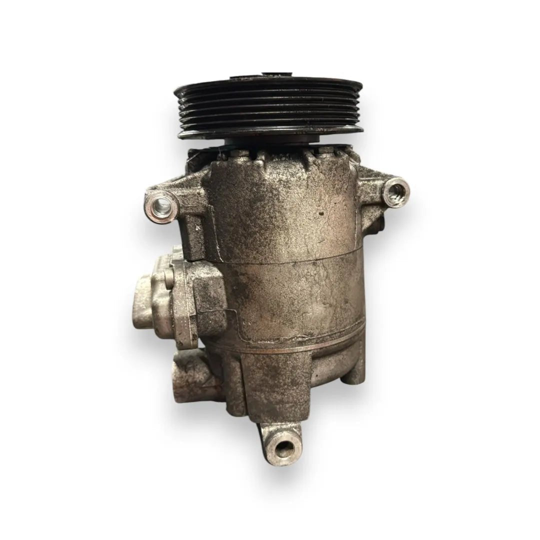 Compressore clima Volkswagen Golf dal 2008 OEM 5K0820803HX