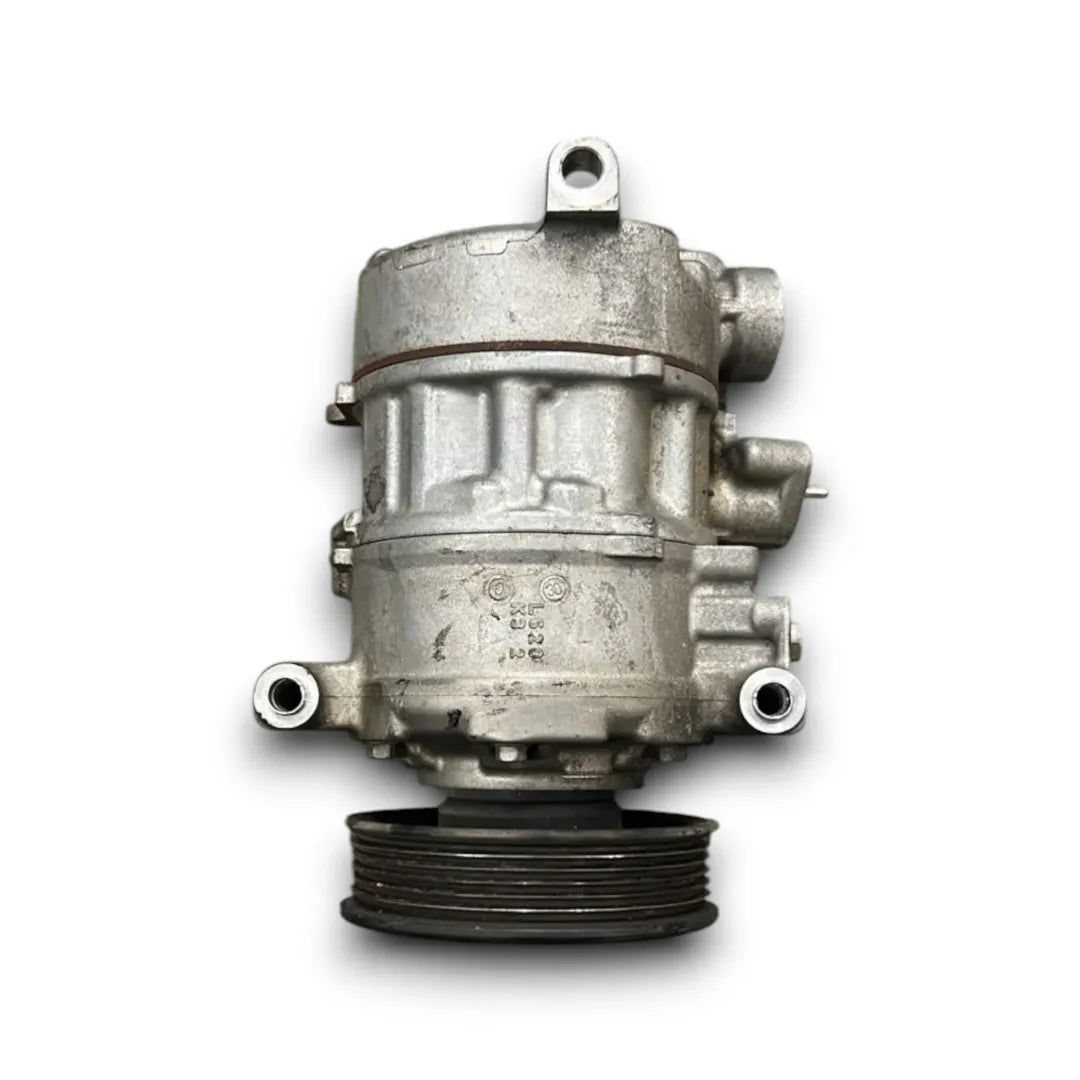 Compressore clima Volkswagen Golf VII dal 2017 OEM 5Q0816803D