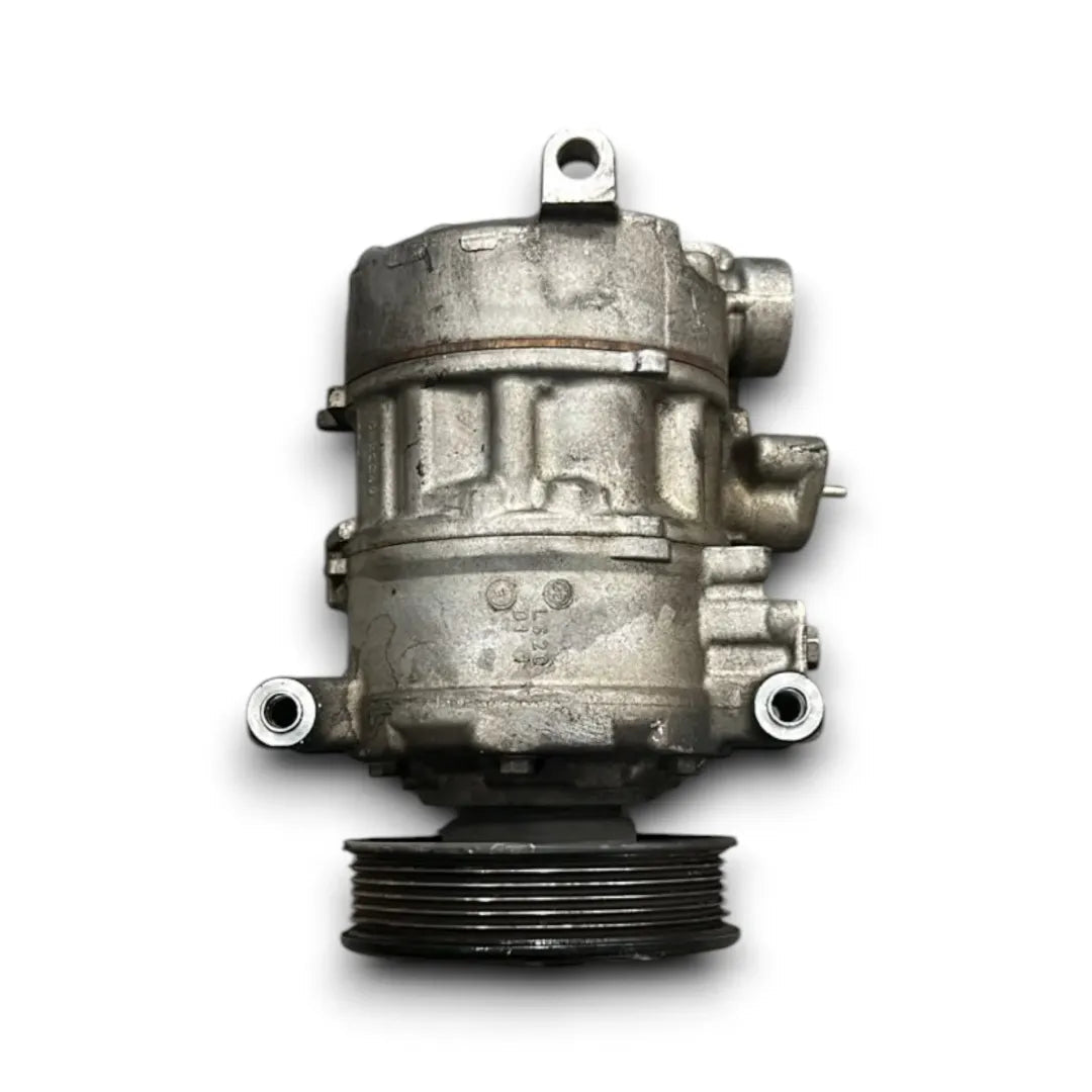 Compressore clima Volkswagen Golf VII dal 2012 OEM 5Q0820803F