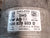 Compressore clima Volkswagen polo / Golf VII / audi A3 1.4 diesel (2009 - 2017)cod.5Q0820803D - F&P CRASH SRLS - Ricambi Usati